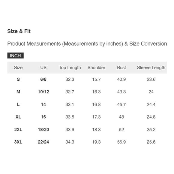 BASIC BAE Onyx Black Charcoal Gray Open Front Long Sleeve Cardigan Pockets NEW - Picture 5 of 5